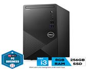 Máy tính để bàn Dell Vostro 3020